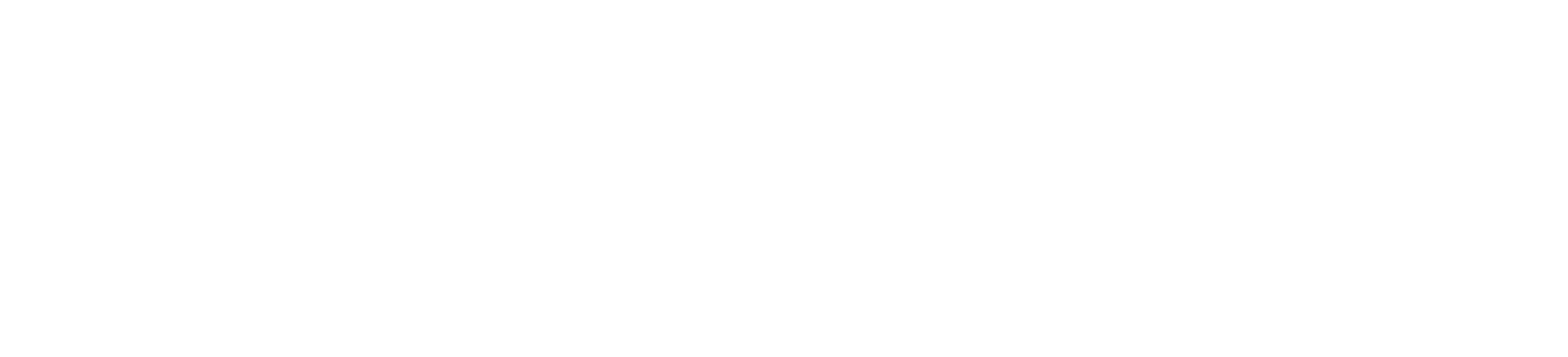 pinasco logo blanco